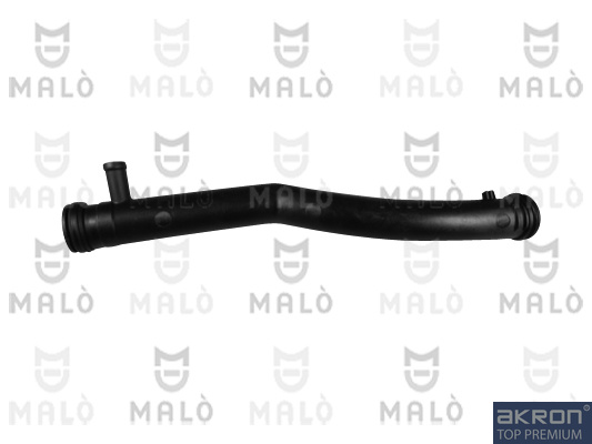 Cuplaj conducta lichid racire 17997 AKRON-MALÒ