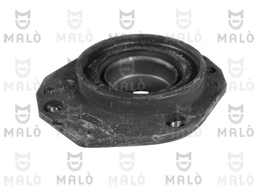 Rulment sarcina suport arc 18276 AKRON-MALÒ