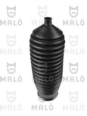 Burduf cauciuc, directie 182812 AKRON-MALÒ