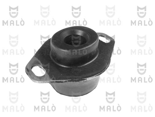 Suport motor 18303 AKRON-MALÒ