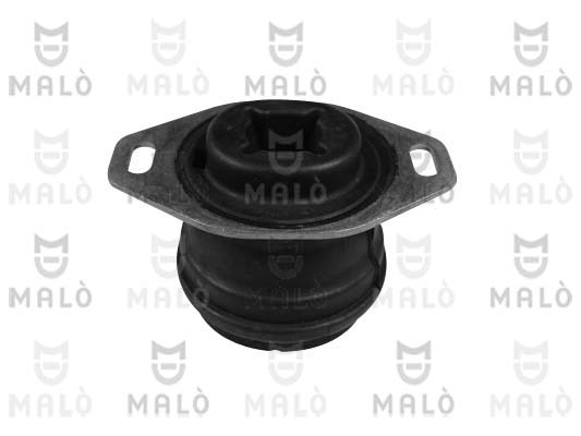 Suport motor 183033 AKRON-MALÒ