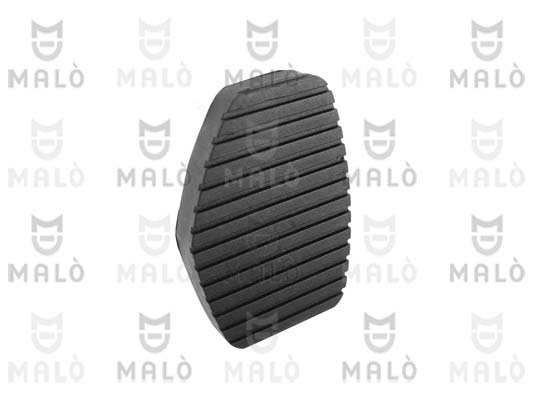 Acoperire pedala, pedala frana 18309 AKRON-MALÒ
