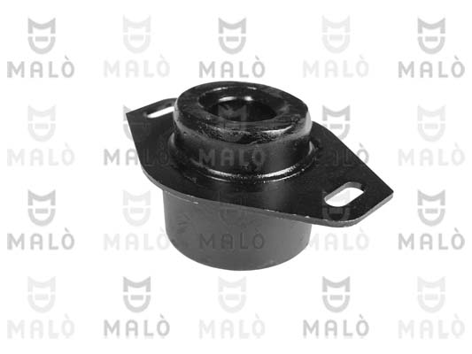 Suport motor 18313 AKRON-MALÒ
