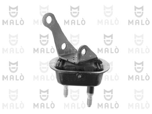 Suport, ax 18335 AKRON-MALÒ