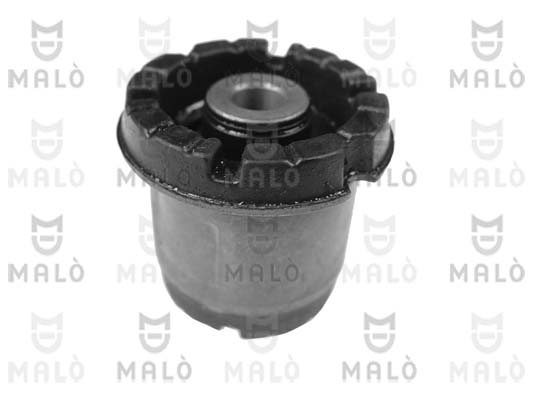 Suport, ax 18357 AKRON-MALÒ