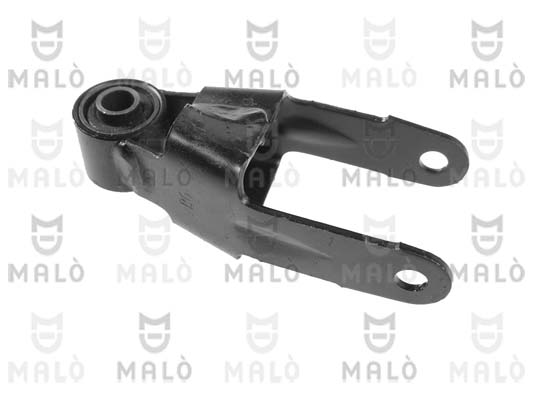 Suport motor 18368 AKRON-MALÒ