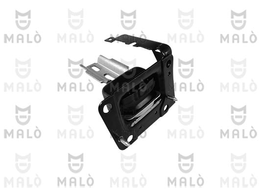 Suport motor 18381 AKRON-MALÒ