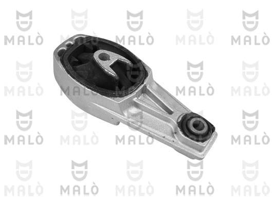 Suport motor 183821 AKRON-MALÒ
