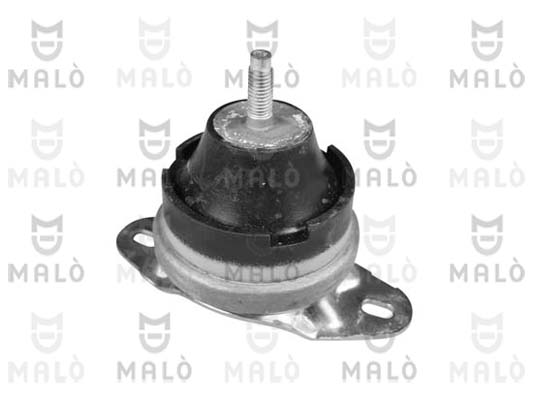 Suport motor 183981 AKRON-MALÒ