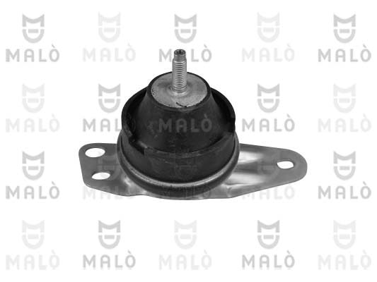 Suport motor 183982 AKRON-MALÒ