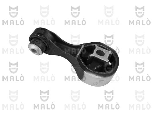 Suport motor 18939 AKRON-MALÒ