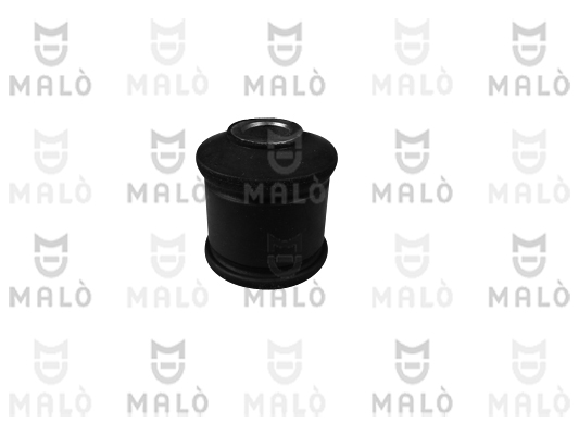 Suport, ax 19004 AKRON-MALÒ