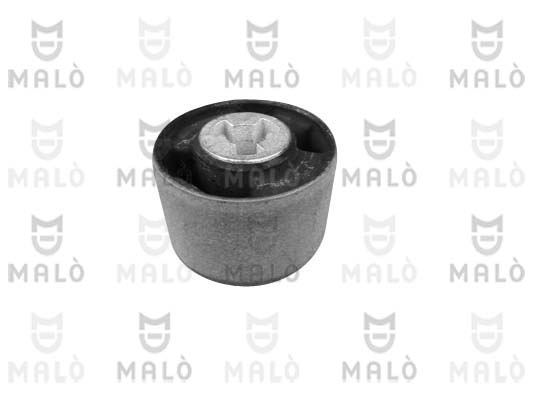 Suport, transmisie manuala 19005 AKRON-MALÒ