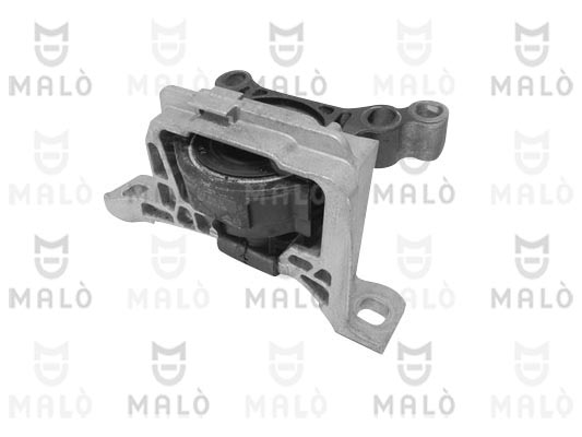 Suport motor 190521 AKRON-MALÒ