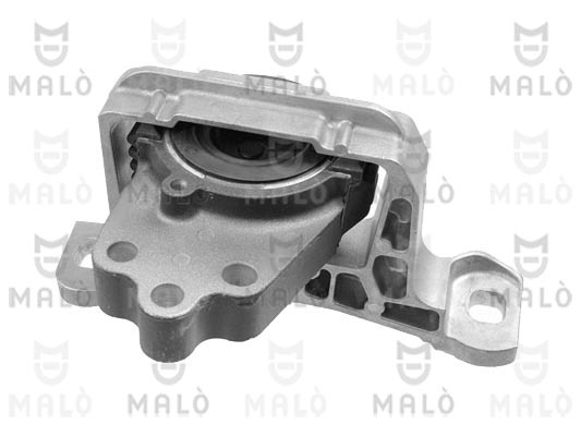 Suport motor 190528 AKRON-MALÒ
