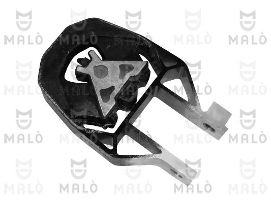Suport motor 190531 AKRON-MALÒ