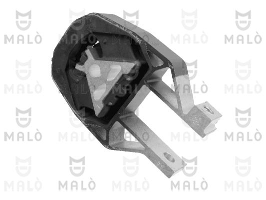 Suport motor 190532 AKRON-MALÒ