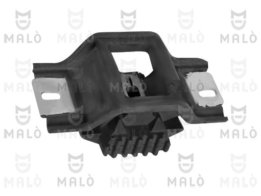 Suport motor 19067 AKRON-MALÒ