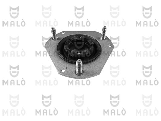 Rulment sarcina suport arc 19097 AKRON-MALÒ