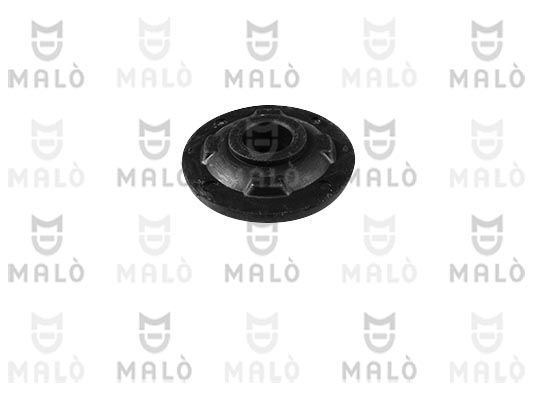 Suport radiator 19098 AKRON-MALÒ