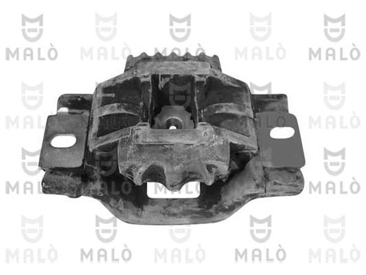 Suport motor 19115 AKRON-MALÒ
