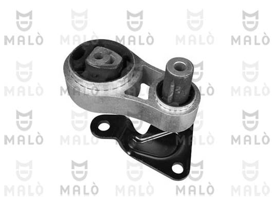 Suport motor 19116 AKRON-MALÒ