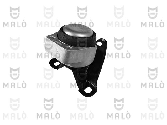 Suport motor 19135 AKRON-MALÒ