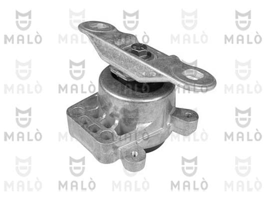 Suport motor 191351 AKRON-MALÒ