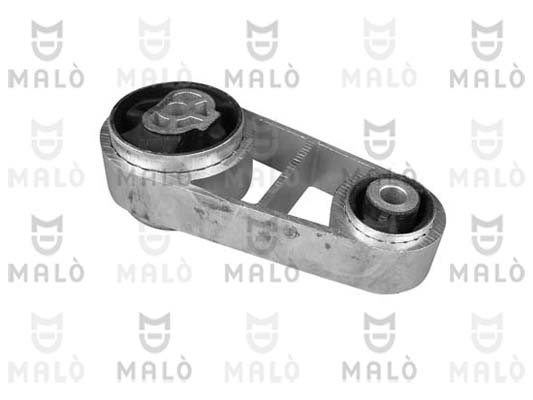 Suport motor 191352 AKRON-MALÒ