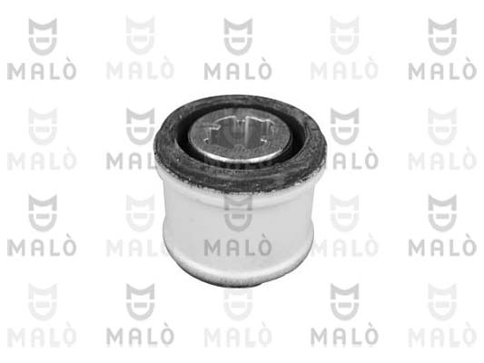 Suport, ax 19143 AKRON-MALÒ
