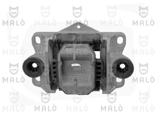 Suport, transmisie automata 191582 AKRON-MALÒ