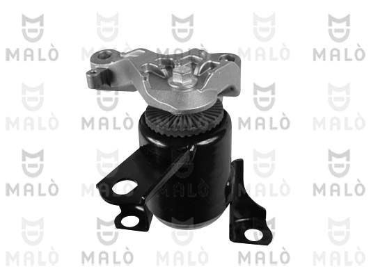 Suport motor 19169 AKRON-MALÒ