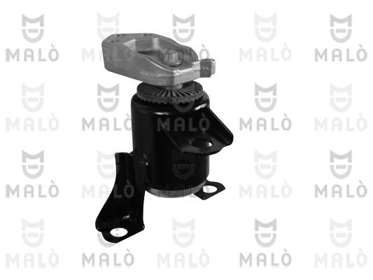 Suport motor 191691 AKRON-MALÒ