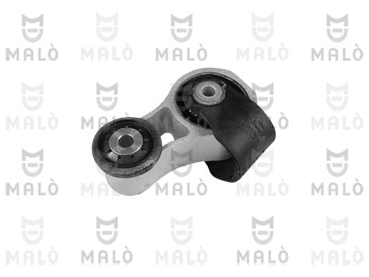 Suport motor 19170 AKRON-MALÒ