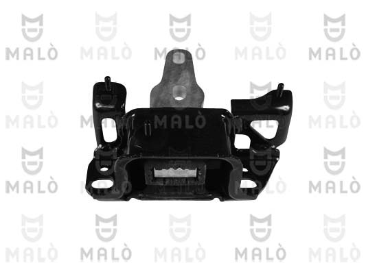 Suport motor 19171 AKRON-MALÒ