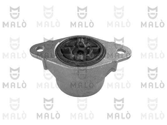 Rulment sarcina suport arc 19176 AKRON-MALÒ