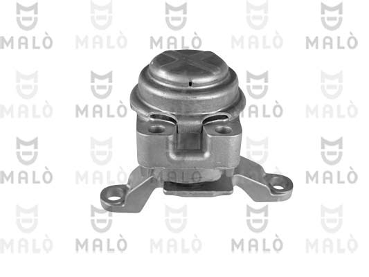 Suport motor 191851 AKRON-MALÒ