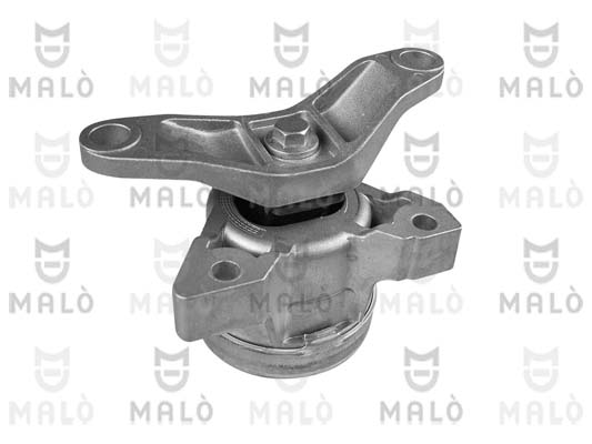 Suport motor 191852 AKRON-MALÒ