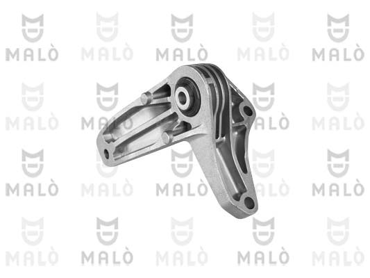 Suport motor 191881 AKRON-MALÒ