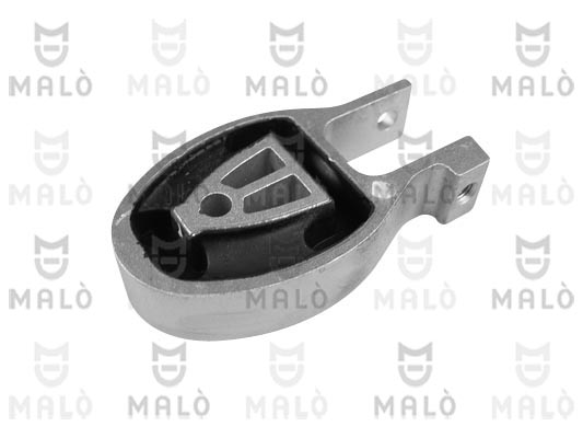 Suport motor 191883 AKRON-MALÒ