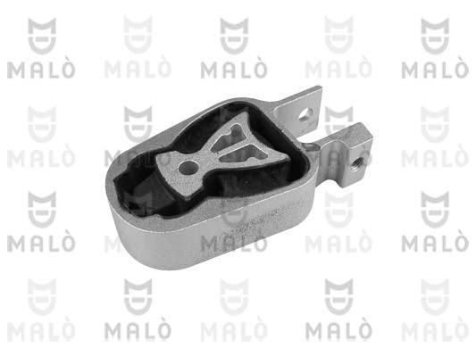 Suport motor 191885 AKRON-MALÒ