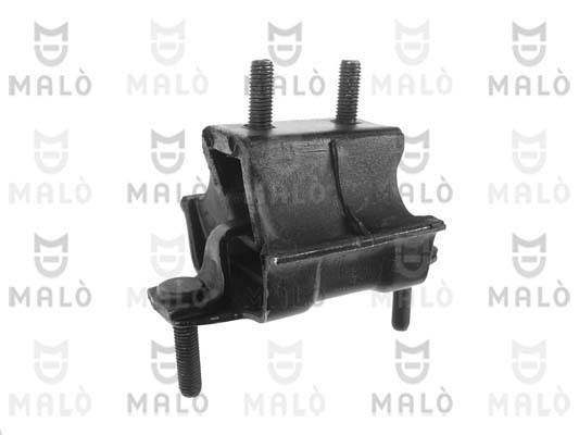 Suport motor 19278 AKRON-MALÒ