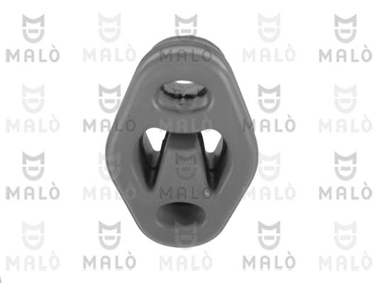 Colier, toba esapament 193051 AKRON-MALÒ