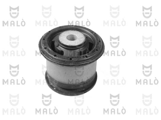 Suport, ax 19308 AKRON-MALÒ