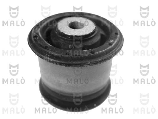 Suport, ax 19323 AKRON-MALÒ