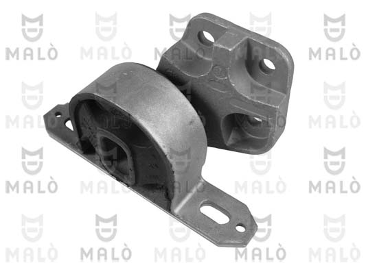 Suport motor 19339 AKRON-MALÒ