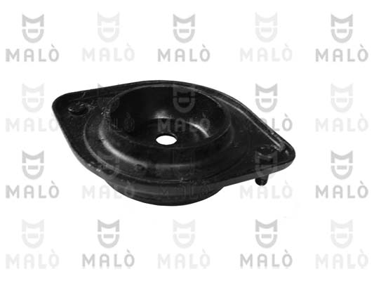 Rulment sarcina suport arc 19342 AKRON-MALÒ