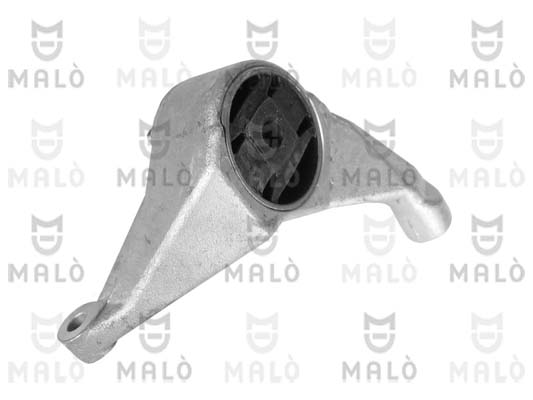 Suport motor 19349 AKRON-MALÒ