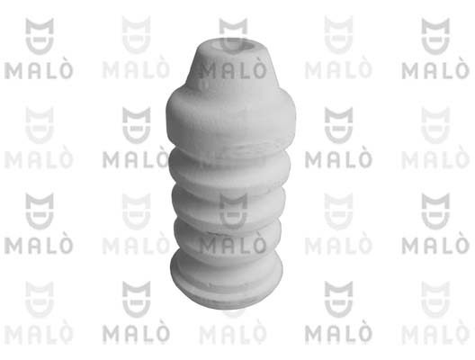 Chit protectie praf,amortizor 19356 AKRON-MALÒ