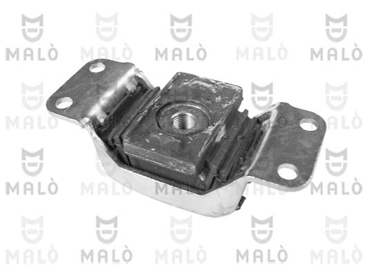 Lagar, suport ax 19377 AKRON-MALÒ